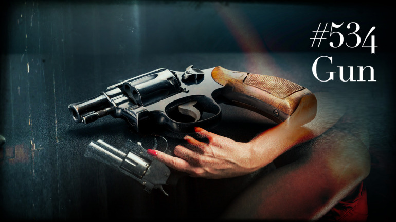 El nuevo videojuego del creador de Her Story se presenta de la forma más misteriosa posible