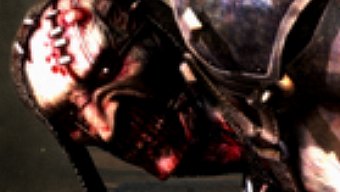 Clive Barker's Jericho: Avance 3DJuegos