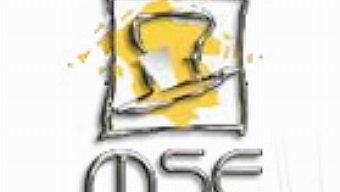 Konami confirma lo nuevo de los españoles de Mercury Steam