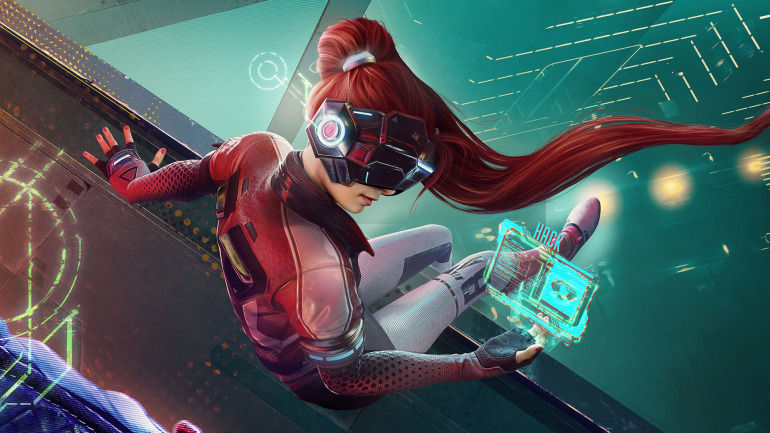 Ubisoft está desarrollando un nuevo shooter según Tom Henderson y estos serían sus primeros detalles