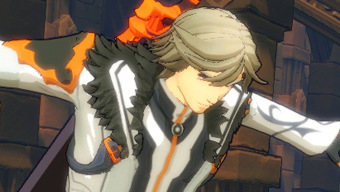 El RPG de fantasía Anima: Song from the Abyss muestras sus primeras imágenes