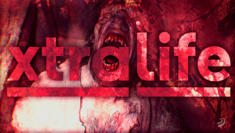 ¿Listo para pasar miedo? Ya están abiertas las reservas para Resident Evil 8: Village en xtralife