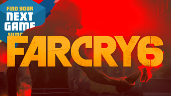 Far Cry 6, cuando la revolución llegó al paraíso
