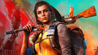 Far Cry 6 puede convertirse en el mejor de la saga: esto es la guerrilla y así de bien le sienta