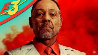 Far Cry 6 puede convertirse en el sandbox más loco de Ubisoft con su villano más temible