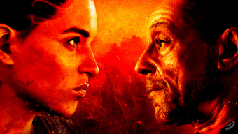 5 horas jugando a Far Cry 6: ¿Qué tal el nuevo shooter de mundo abierto de Ubisoft?