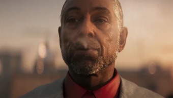Ubisoft confirma Far Cry 6 con un breve vídeo y avisa tras la filtración: Anton no está contento
