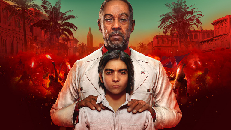 Far Cry 6 se actualizará gratis a PS5 y Xbox Series X al comprarlo en esta generación