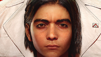 Far Cry 6, usado para estafar: si recibes un correo que te invita a jugar a la beta no lo abras, es phising