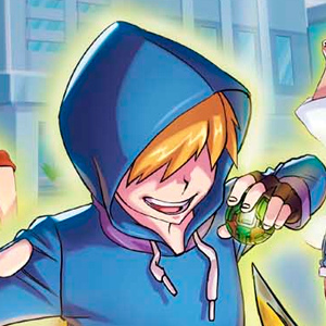 Bakugan regresa a nuestras vidas, ¿está a la altura?