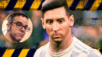 eFootball en el hoyo de los memes y la enésima tragedia de PES: ¿"Es lo que hay"?