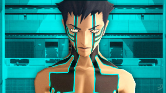 El Remaster de Shin Megami Tensei 3: Nocturne llega con pocas novedades, pero muy necesarias