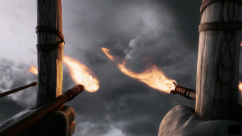 El director de Fallout New Vegas trabaja en un nuevo videojuego que no es Avowed