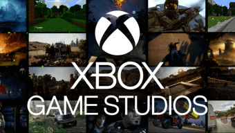 Se revelan dos proyectos de Xbox: un RPG y un juego de acción creados por Obsidian y Compulsion