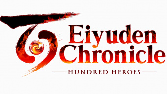 Eiyuden Chronicle se financia por completo en Kickstarter en 100 minutos, pasando incluso por un cuelgue