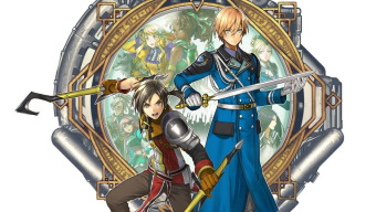 El Kickstarter de Eiyuden Chronicle sube como la espuma, confirma su salida en consolas y en español