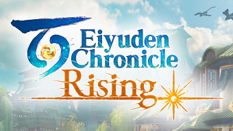 Eiyuden Chronicle Rising muestra un nuevo gameplay: ritmo rápido e intensas batallas para 2022