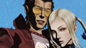 No More Heroes Heroes Paradise: Impresiones jugables