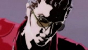 Heroes se convierte en No More Heroes y desvela importantes detalles de su desarrollo.