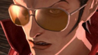 No More Heroes: Heroes Paradise será publicado finalmente en Europa
