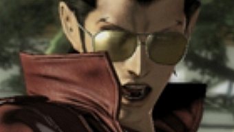 Heroes' Paradise incluirá enemigos finales de No More Heroes 2