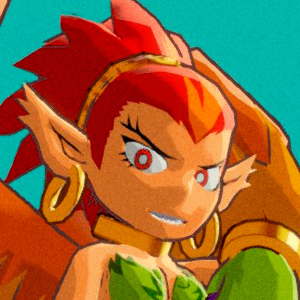 Un remake que gustará a nostálgicos, pero que podía haber dado más de sí