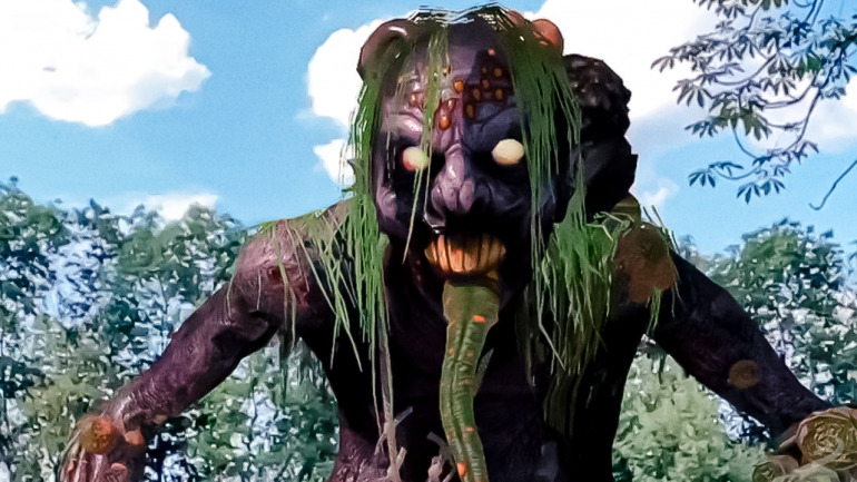 Consejos para jugar a The Witcher Monster Slayer, y 8 cosas a evitar en este Pokémon GO de The Witcher