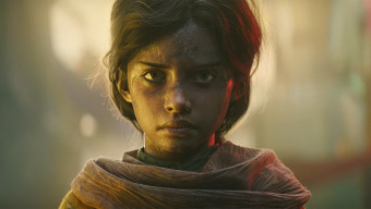 Bandai Namco adquiere a Reflector, el estudio que sorprendió con Unknown 9, una propuesta transmedia