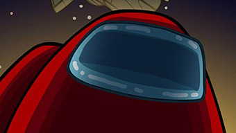 El éxito viral de Among Us dispara su número de jugadores: alcanza los 1,5M de usuarios simultáneos