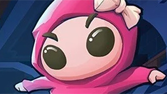 Werewolf Among Us es el clon de Among Us que ya supera a los éxitos free-to-play de Tencent en China