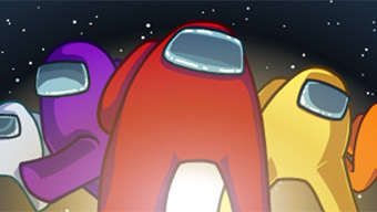 Among Us supera un nuevo hito de descargas: Así explica un analista su sorprendente éxito