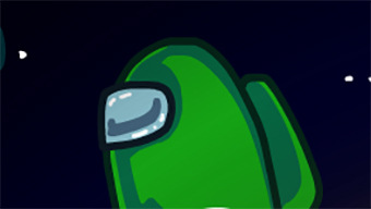 Among Us 2 se anuncia y ofrece detalles tras el desorbitado éxito del que está disfrutando el primero