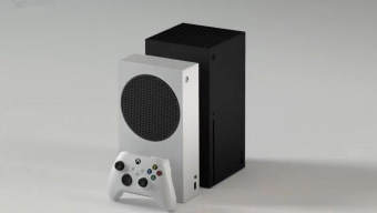 GameStop se llevará comisión por las compras digitales en cada Xbox que vendan: un acuerdo histórico