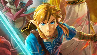 Hyrule Warriors La era del cataclismo ya ha distribuido 3 millones de copias: el musou más exitoso de Koei