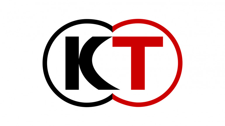 Koei Tecmo sufre un ataque informático con acceso a datos personales de hasta 65.000 usuarios