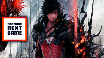 Final Fantasy XVI tiene todos los ingredientes para devolver esta saga RPG a su época dorada