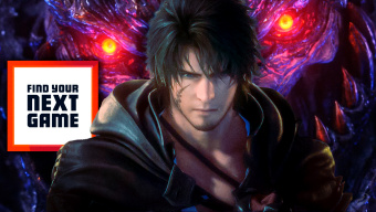 Primeros detalles en exclusiva de Final Fantasy XVI: el JRPG más ambicioso de la historia