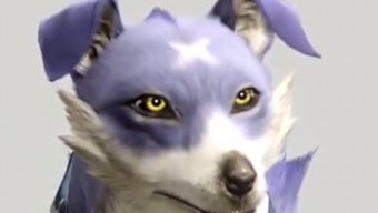 Un nuevo gameplay de Monster Hunter Rise nos enseña el editor de personaje y de camaradas Felyne y Canyne