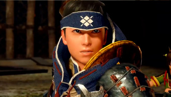 ¿Problemas con la demo de Monster Hunter Rise? Te contamos la solución al extraño error de stuttering