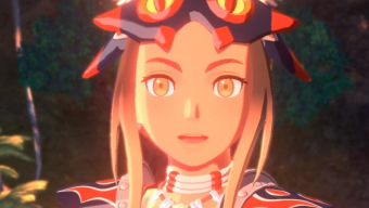 Que no te asuste jugar a Monster Hunter Stories 2 si te perdiste la historia del original