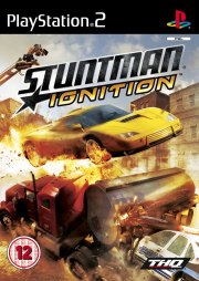 Trucos Stuntman Ignition: Consigue algunas ventajas para el juego