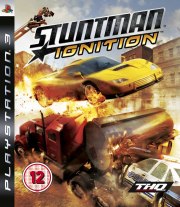 Trucos Stuntman Ignition: Consigue algunas ventajas para el juego