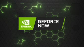 GeForce NOW añade 6 juegos más e incluye una opción muy esperada para su suscripción más cara