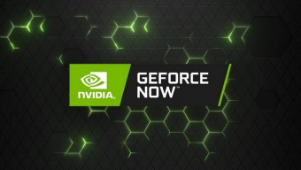 Descubre los 27 juegos que entran en el catálogo de GeForce NOW, con especial hincapié en Star Wars