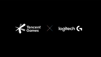 Logitech G y Tencent unen fuerzas para un nuevo hardware portátil compatible con Xbox Cloud Gaming