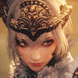 Más táctico y sin mundo abierto, pero la misma acción masiva de siempre