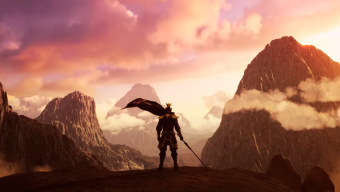 ¿Ganas de unificar China? Descubre por qué Dynasty Warriors 9 Empires puede ser la mejor opción