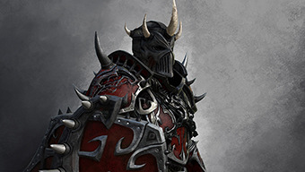 King Arthur: Knight's Tale pone fecha al comienzo de su leyenda con el Acceso Anticipado en Steam