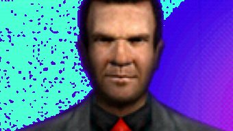 Sierra anuncia oficialmete Scarface: Money. Power. Respect. para PSP