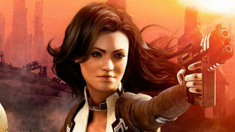 Mass Effect Legendary Edition modificará sus planos de cámara para no centrarse en el trasero de Miranda